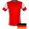 FSV Mainz 05